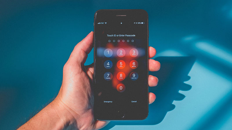 Imagen: NeonBrand/Unsplash.